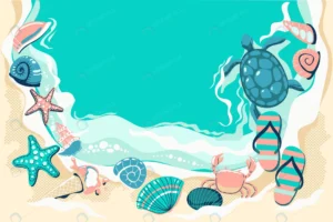 hand drawn summer background 3 crcf8d454d3 size2.34mb - title:Home - اورچین فایل - format: - sku: - keywords: p_id:18