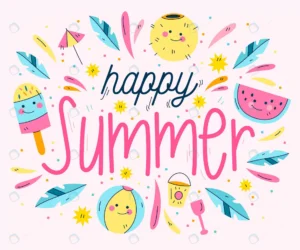 hand drawn summer illustration crc03d8aa30 size0.64mb - title:Home - اورچین فایل - format: - sku: - keywords: p_id:18