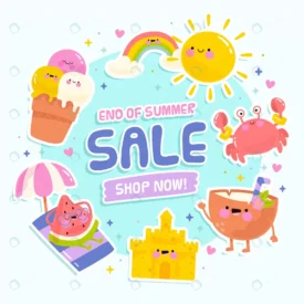 hand drawn summer sale concept crc8b7137c1 size1.30mb - title:Home Main - اورچین فایل - format: - sku: - keywords: p_id:18