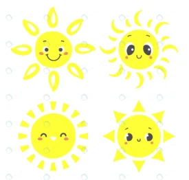 hand drawn sun cartoon sunny characters with smil crccc9c1411 size1.55mb - title:Home Main - اورچین فایل - format: - sku: - keywords: p_id:18