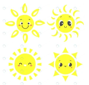 hand drawn sun cartoon sunny characters with smil crccc9c1411 size1.55mb - title:Home - اورچین فایل - format: - sku: - keywords: p_id:18