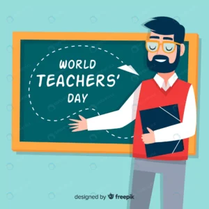 hand drawn teachers day background crce08073af size1.07mb - title:Home - اورچین فایل - format: - sku: - keywords: p_id:18