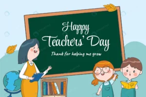 hand drawn teachers day background 2 crceda66fbd size2.07mb - title:Home - اورچین فایل - format: - sku: - keywords: p_id:18