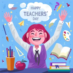 hand drawn teachers day background 4 crcd2de38f3 size1.14mb - title:Home - اورچین فایل - format: - sku: - keywords: p_id:18