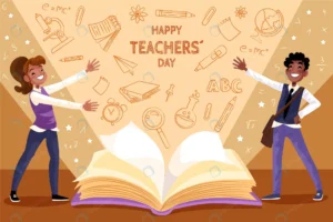 hand drawn teachers day background 5 crcf545ff51 size8.30mb - title:Home - اورچین فایل - format: - sku: - keywords: p_id:18