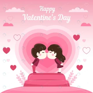 hand drawn valentine s day background crc49c28b07 size989.49kb - title:Home - اورچین فایل - format: - sku: - keywords: p_id:18