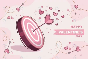 hand drawn valentines day background crc3c25e931 size893.35kb - title:Home - اورچین فایل - format: - sku: - keywords: p_id:18