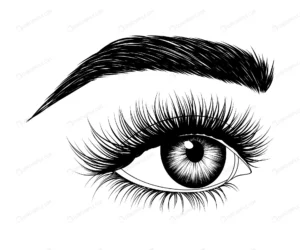 hand drawn woman s eye crcd5526b31 size3.30mb - title:Home - اورچین فایل - format: - sku: - keywords: p_id:18