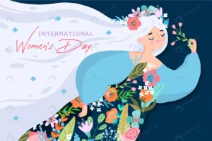 hand drawn women s day crc69f6262e size13.74mb - title:Home - اورچین فایل - format: - sku: - keywords: p_id:18