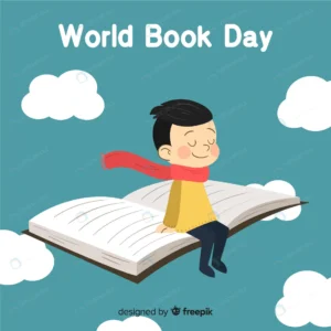 hand drawn world book day background crc78318c24 size0.80mb - title:Home - اورچین فایل - format: - sku: - keywords: p_id:18