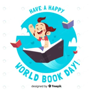 hand drawn world book day banners crc30dfd5bf size1.67mb - title:Home - اورچین فایل - format: - sku: - keywords: p_id:18