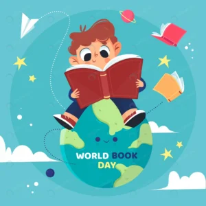 hand drawn world book day concept crcef663aa2 size0.81mb - title:Home - اورچین فایل - format: - sku: - keywords: p_id:18