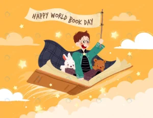 hand drawn world book day illustration with greet crc67fbc97c size27.74mb - title:Home - اورچین فایل - format: - sku: - keywords: p_id:18