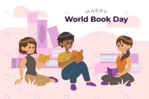 hand drawn world book day illustration crc39f7240d size0.74mb - title:Home - اورچین فایل - format: - sku: - keywords: p_id:18