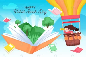 hand drawn world book day illustration 3 crcba4d7802 size1.11mb - title:Home - اورچین فایل - format: - sku: - keywords: p_id:18