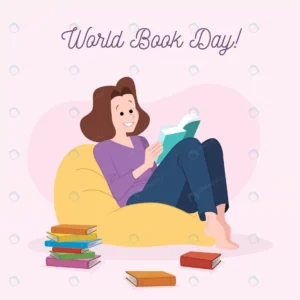 hand drawn world book day crc70d2471a size0.69mb - title:Home - اورچین فایل - format: - sku: - keywords: p_id:18