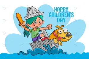 hand drawn world children s day background 282 crc8379d061 size1.44mb - title:Home - اورچین فایل - format: - sku: - keywords: p_id:18