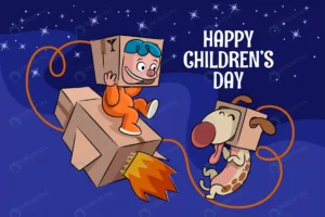 hand drawn world children s day background 2 crc2e7c9e9e size1.03mb - title:Home - اورچین فایل - format: - sku: - keywords: p_id:18