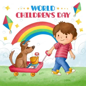 hand drawn world children s day illustration crcacd90f58 size39.72mb - title:Home - اورچین فایل - format: - sku: - keywords: p_id:18