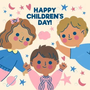 hand drawn world children s day crc45a4aa29 size1.13mb - title:Home - اورچین فایل - format: - sku: - keywords: p_id:18