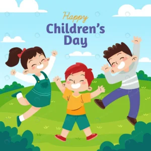 hand drawn world childrens day concept crc56f22de3 size0.84mb - title:Home - اورچین فایل - format: - sku: - keywords: p_id:18