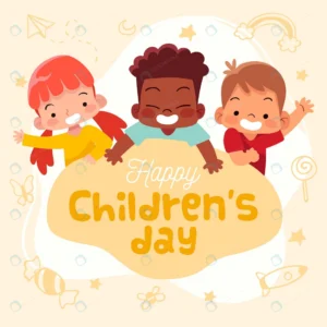 hand drawn world childrens day concept 3 crc3c9dfc7a size0.79mb - title:Home - اورچین فایل - format: - sku: - keywords: p_id:18