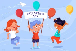 hand drawn world childrens day crc72ec9d68 size0.90mb - title:Home - اورچین فایل - format: - sku: - keywords: p_id:18