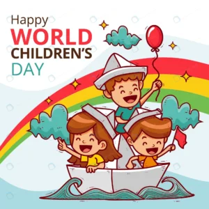 hand drawn world childrens day crcda5a8771 size1.43mb - title:Home - اورچین فایل - format: - sku: - keywords: p_id:18