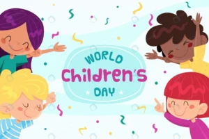 hand drawn world childrens day 2 crcb17ca60e size0.90mb - title:Home - اورچین فایل - format: - sku: - keywords: p_id:18