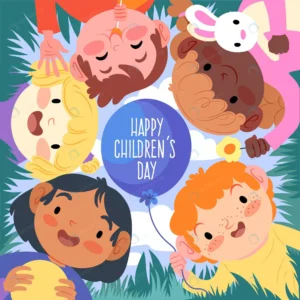 hand drawn world childrens day 3 crcdf2dd026 size1.23mb 1 - title:Home - اورچین فایل - format: - sku: - keywords: p_id:18