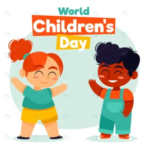 hand drawn world childrens day 4 crc4e3a8dcd size0.78mb - title:Home - اورچین فایل - format: - sku: - keywords: p_id:18