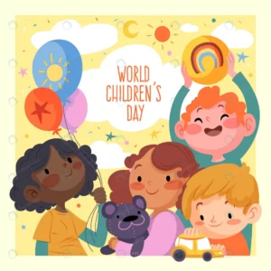 hand drawn world childrens day 5 crc0a17a418 size1.10mb - title:Home - اورچین فایل - format: - sku: - keywords: p_id:18