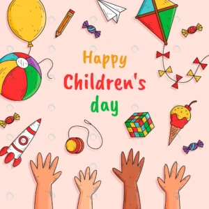 hand drawn world childrens day 6 crc91bda2ce size1.17mb - title:Home - اورچین فایل - format: - sku: - keywords: p_id:18