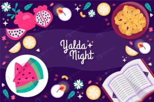 hand drawn yalda background 1.webp crc3d493501 size1.95mb 1 - title:Home - اورچین فایل - format: - sku: - keywords: p_id:18