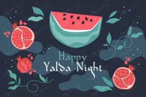 hand drawn yalda background 1.webp 2 crcaf23aff4 size1.44mb 1 - title:Home - اورچین فایل - format: - sku: - keywords: p_id:18