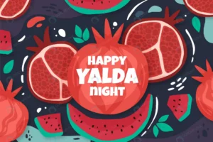 hand drawn yalda background 1.webp 3 crcbfae3c02 size2.78mb 1 - title:Home - اورچین فایل - format: - sku: - keywords: p_id:18