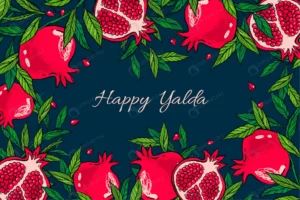 hand drawn yalda background illustrated crc58bd7cd2 size9.22mb - title:Home - اورچین فایل - format: - sku: - keywords: p_id:18