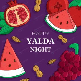 hand drawn yalda background with fruits 1.webp crc1b362968 size1.41mb 1 - title:Home Main - اورچین فایل - format: - sku: - keywords: p_id:18