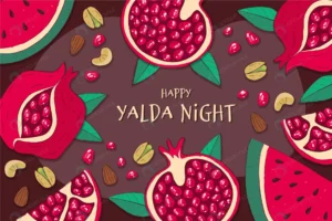 hand drawn yalda background.webp 4 crcfdd1d1fc size3.69mb - title:Home - اورچین فایل - format: - sku: - keywords: p_id:18