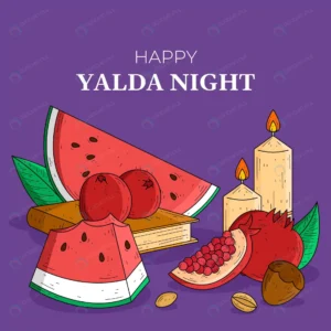 hand drawn yalda background crc0175ea8e size1.06mb - title:Home - اورچین فایل - format: - sku: - keywords: p_id:18