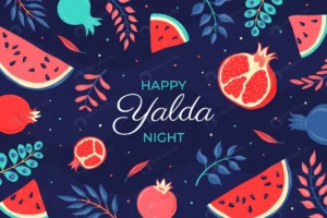 hand drawn yalda background crc13f1bd98 size1.60mb - title:Home - اورچین فایل - format: - sku: - keywords: p_id:18