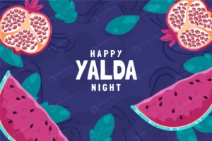 hand drawn yalda background crc497bdfe8 size2.02mb - title:Home - اورچین فایل - format: - sku: - keywords: p_id:18