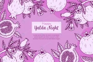 hand drawn yalda background crc8ae2e31e size10.1mb 1 - title:Home - اورچین فایل - format: - sku: - keywords: p_id:18