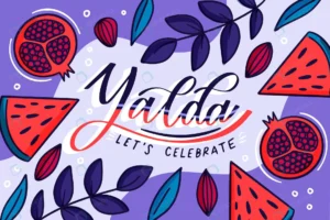 hand drawn yalda background crc8d3eb3b6 size1.62mb - title:Home - اورچین فایل - format: - sku: - keywords: p_id:18