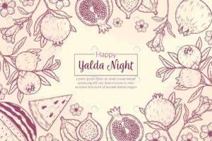 hand drawn yalda background crccff87376 size33.88mb - title:Home - اورچین فایل - format: - sku: - keywords: p_id:18