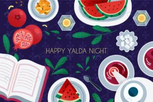 hand drawn yalda background crcf50e07b6 size1.73mb - title:Home - اورچین فایل - format: - sku: - keywords: p_id:18