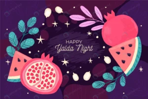 hand drawn yalda background 2 crc95684726 size4.84mb 1 - title:Home - اورچین فایل - format: - sku: - keywords: p_id:18