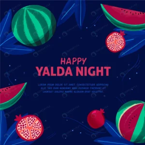 hand drawn yalda background 2 crcf5809cb6 size3.04mb - title:Home - اورچین فایل - format: - sku: - keywords: p_id:18