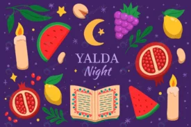 hand drawn yalda background 3 crc602bf85f size967.84kb 1 - title:Home Main - اورچین فایل - format: - sku: - keywords: p_id:18