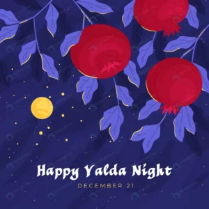 hand drawn yalda background 4 crcb8de83bf size1.08mb 1 - title:Home - اورچین فایل - format: - sku: - keywords: p_id:18